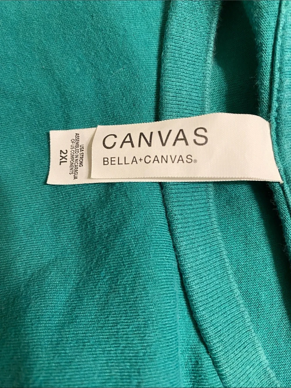 Holiday Green Graphic Tee - Most Likely to Watch Christmas Movies 2XL